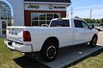 New 2025 Ram 2500 Laramie Crew Cab for sale #R5173 - photo 43
