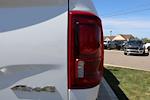 New 2025 Ram 2500 Laramie Crew Cab for sale #R5173 - photo 44