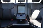 New 2025 Ram 2500 Laramie Crew Cab for sale #R5173 - photo 47