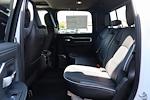 New 2025 Ram 2500 Laramie Crew Cab for sale #R5173 - photo 48