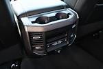 New 2025 Ram 2500 Laramie Crew Cab for sale #R5173 - photo 49