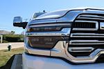 New 2025 Ram 2500 Laramie Crew Cab for sale #R5173 - photo 5