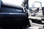 New 2025 Ram 2500 Laramie Crew Cab for sale #R5173 - photo 51