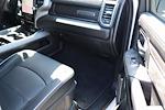 New 2025 Ram 2500 Laramie Crew Cab for sale #R5173 - photo 55