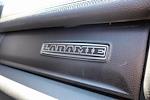 New 2025 Ram 2500 Laramie Crew Cab for sale #R5173 - photo 57