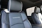 New 2025 Ram 2500 Laramie Crew Cab for sale #R5173 - photo 58