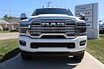New 2025 Ram 2500 Laramie Crew Cab for sale #R5173 - photo 6