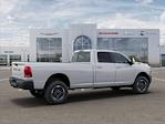 New 2025 Ram 2500 Laramie Crew Cab for sale #R5173 - photo 61