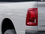 New 2025 Ram 2500 Laramie Crew Cab for sale #R5173 - photo 64