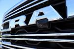 New 2025 Ram 2500 Laramie Crew Cab for sale #R5173 - photo 7