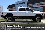 New 2025 Ram 2500 Rebel Crew Cab 4x4 Pickup for sale #R5176 - photo 1