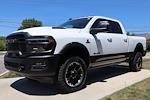 New 2025 Ram 2500 Rebel Crew Cab 4x4 Pickup for sale #R5176 - photo 10