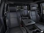 New 2025 Ram 2500 Rebel Crew Cab for sale #R5176 - photo 95