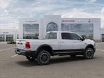 New 2025 Ram 2500 Rebel Crew Cab for sale #R5176 - photo 100