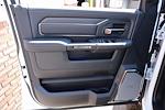 New 2025 Ram 2500 Rebel Crew Cab 4x4 Pickup for sale #R5176 - photo 12
