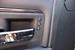 New 2025 Ram 2500 Rebel Crew Cab 4x4 Pickup for sale #R5176 - photo 13