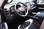 New 2025 Ram 2500 Rebel Crew Cab 4x4 Pickup for sale #R5176 - photo 17