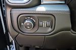 New 2025 Ram 2500 Rebel Crew Cab 4x4 Pickup for sale #R5176 - photo 18