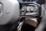 New 2025 Ram 2500 Rebel Crew Cab 4x4 Pickup for sale #R5176 - photo 20