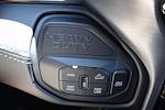New 2025 Ram 2500 Rebel Crew Cab 4x4 Pickup for sale #R5176 - photo 23