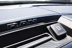 New 2025 Ram 2500 Rebel Crew Cab 4x4 Pickup for sale #R5176 - photo 24