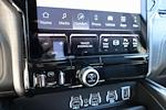 New 2025 Ram 2500 Rebel Crew Cab 4x4 Pickup for sale #R5176 - photo 29