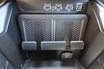 New 2025 Ram 2500 Rebel Crew Cab 4x4 Pickup for sale #R5176 - photo 30