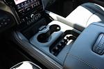 New 2025 Ram 2500 Rebel Crew Cab 4x4 Pickup for sale #R5176 - photo 31