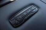 New 2025 Ram 2500 Rebel Crew Cab 4x4 Pickup for sale #R5176 - photo 32