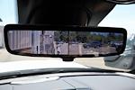 New 2025 Ram 2500 Rebel Crew Cab 4x4 Pickup for sale #R5176 - photo 33