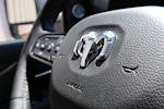 New 2025 Ram 2500 Rebel Crew Cab 4x4 Pickup for sale #R5176 - photo 36