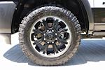 New 2025 Ram 2500 Rebel Crew Cab 4x4 Pickup for sale #R5176 - photo 37