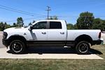 New 2025 Ram 2500 Rebel Crew Cab 4x4 Pickup for sale #R5176 - photo 38