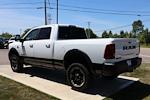 New 2025 Ram 2500 Rebel Crew Cab 4x4 Pickup for sale #R5176 - photo 40