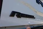 New 2025 Ram 2500 Rebel Crew Cab 4x4 Pickup for sale #R5176 - photo 41