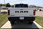 New 2025 Ram 2500 Rebel Crew Cab 4x4 Pickup for sale #R5176 - photo 42
