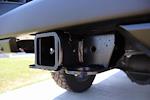 New 2025 Ram 2500 Rebel Crew Cab 4x4 Pickup for sale #R5176 - photo 44