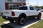 New 2025 Ram 2500 Rebel Crew Cab 4x4 Pickup for sale #R5176 - photo 45