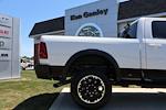 New 2025 Ram 2500 Rebel Crew Cab 4x4 Pickup for sale #R5176 - photo 47