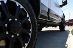 New 2025 Ram 2500 Rebel Crew Cab 4x4 Pickup for sale #R5176 - photo 48