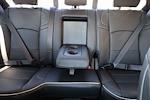New 2025 Ram 2500 Rebel Crew Cab 4x4 Pickup for sale #R5176 - photo 49