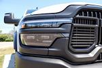 New 2025 Ram 2500 Rebel Crew Cab 4x4 Pickup for sale #R5176 - photo 5