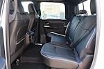 New 2025 Ram 2500 Rebel Crew Cab 4x4 Pickup for sale #R5176 - photo 50