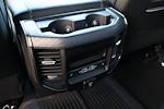 New 2025 Ram 2500 Rebel Crew Cab 4x4 Pickup for sale #R5176 - photo 51