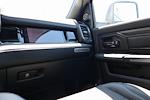 New 2025 Ram 2500 Rebel Crew Cab 4x4 Pickup for sale #R5176 - photo 53