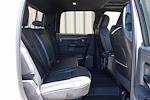 New 2025 Ram 2500 Rebel Crew Cab 4x4 Pickup for sale #R5176 - photo 54
