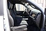 New 2025 Ram 2500 Rebel Crew Cab 4x4 Pickup for sale #R5176 - photo 56