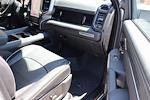 New 2025 Ram 2500 Rebel Crew Cab 4x4 Pickup for sale #R5176 - photo 57