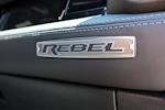 New 2025 Ram 2500 Rebel Crew Cab 4x4 Pickup for sale #R5176 - photo 59