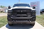 New 2025 Ram 2500 Rebel Crew Cab 4x4 Pickup for sale #R5176 - photo 6
